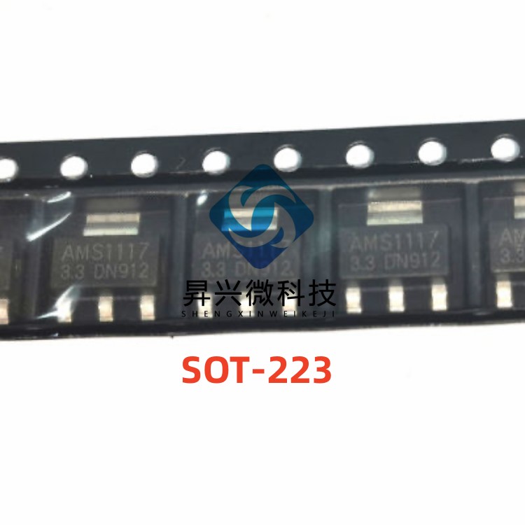 UA78M05IDCYR UA78M05CDCYR J5 25V0.5A 低压差线性稳压 芯片全新