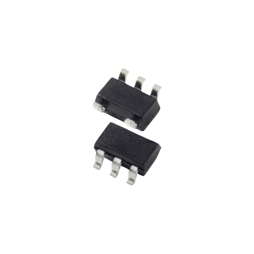SGM2022-ZYN6/TR SOT-23-6 贴片线性稳压器芯片 原装正品