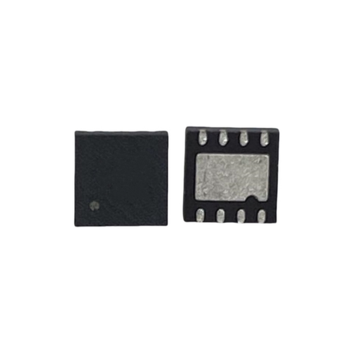 SGM2061-1.8XG/TR 封装WLCSP-4 贴片线性稳压器芯片 原装正品
