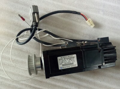 马达质量保证拆机