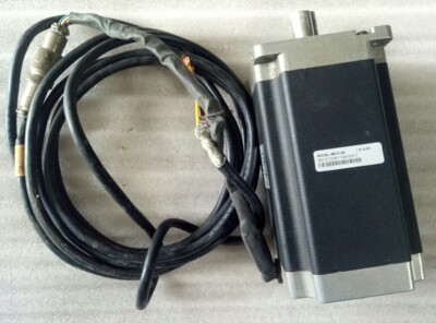 原装拆机雷赛 86HS120 步进电机