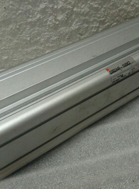 SMC原装拆机  CDQ2A40-150DCZ 气缸现售