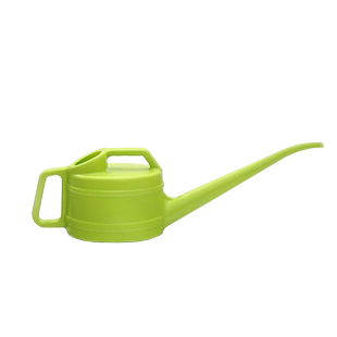 加厚长嘴浇水壶塑料浇花壶浇菜洒水壶淋花水壶花洒大容量园艺工具