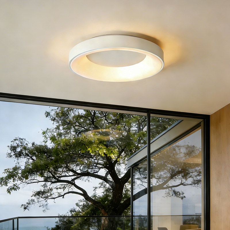 户外阳台吸顶灯防水防虫自建房别墅庭院室外大门口露台入户门厅灯,家装灯饰光源,厨卫/阳台/玄关/过道吸顶灯,淘宝优惠券,粉丝福利购,淘宝优惠卷