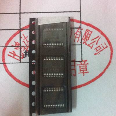 DAC7731E DAC7731EB (进口元件,保质量包退换)