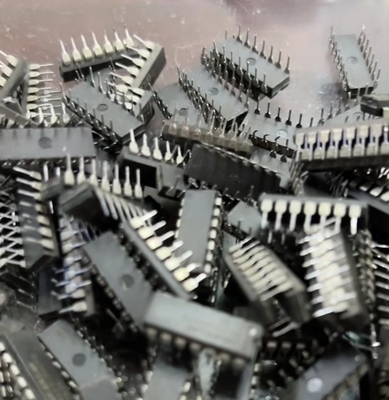 MAX3100CPD 正品芯片进口直插集成块 保证质量 保上机