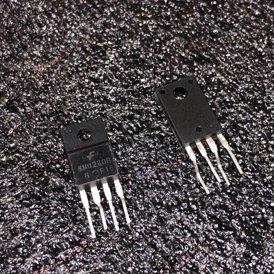 KA5H0280R   KA5H0380R  KA5H0365R  保质量包退换.