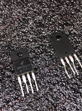 KA5H0280R   KA5H0380R  KA5H0365R  保质量包退换.