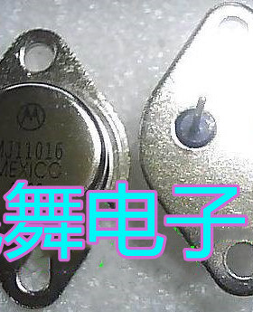 MJ11021 MJ11022 MJ11021G MJ11022G 原装进口原装大功率管