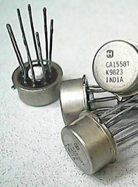 CA1558T CA1558TX CA1458T CA1458S  进口保证质量