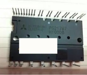 三菱模块 PS21765 PS21767 PS21767A (进口 保质量包退换)