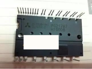 三菱模块 PS21765 PS21767 PS21767A (进口 保质量包退换)