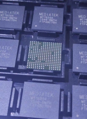 MT6761V MT6762V MT6765V-WB MT6768V MT6763V MT6785V-CC CPU