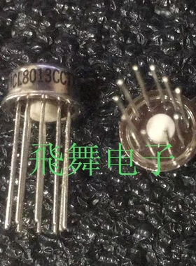 LM360H  LM360AH 原装进口 保证质量