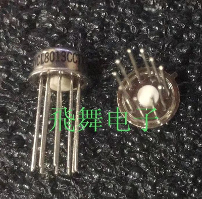 ICL7667CTV ICL7667BCTV进口 保证质量