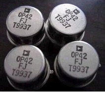 OP42AJ OP42BJ  OP42GJ OP42EJ OP42FJ  保质量包退换