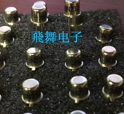 3N172 3N170 3N171 CAN4 全新原装进口正品放大器/开关UC