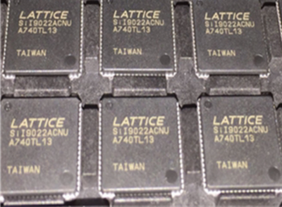 SII9678CNUC SIL9678CNUC SI19678CNUC HDMI进口正品 保证质量