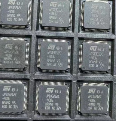 UPSD3254-24u6 upsd3254a-40u6