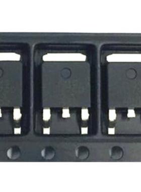 UD3006 原装Unitpower 场效应MOS管 贴片TO-252 全新供应