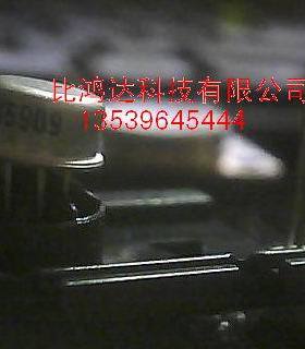 2N5909 (进口原装元件 保质量包退换)