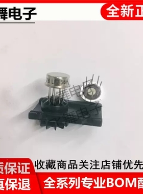 LF355H  LF355CH LF355AH LF355BH (进口元件 保质量包退换)