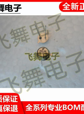 LM129AH LM129AH/883B LM129AH/883C LM129H/883B LM129H/883C