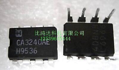 CA3240AE CA3240E CA3240EX  全新进口 保质量包退换