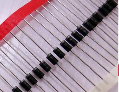 P6KE440CA P6KE440A 1.5SMC440CA TVS440V 全新原装现货