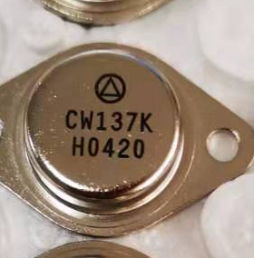 CW7812CK CW7812MK CW7812K CW7812EK 进口原装大功率三端管