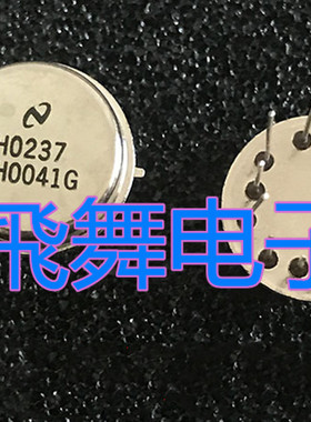 LH0041CG LH0041G LH0041G/883 LH0041G-MIL 全新原装现货