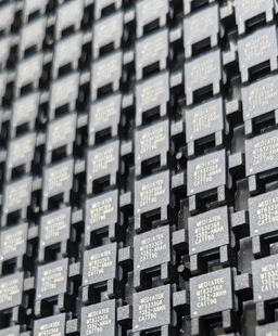 MT6323GA 进口元件:保证质量