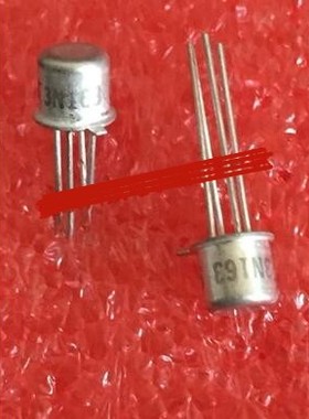 3N138  3N153 3N138 3N140 3N161 3N190 进口元件 保证质量