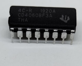 LM747J/883QS LM747J CDIP14 陶瓷运算放大器 IC集成电路