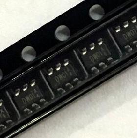 CAT3200-5 CAT3200TDI-GT3 SOT23-6 全新原装 进口保证质量