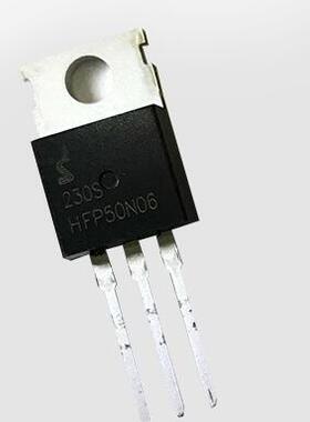 ISL9R860P2 ISL9K860P3 全新原装 直插TO-220 场效应管