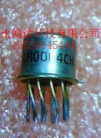 LH0004H LH0004AH LH0004CH (进口元件 保质量包退换)