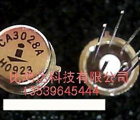 CA3420 CA3026 CA3100T (进口元件 保质量包退换)