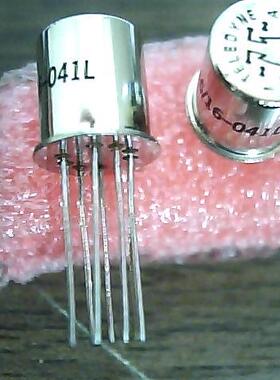 M39016/42-036M J134D-26L M39016/42-036L