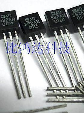 2SA564A-R  2SC3940  2SB1241 (进口 保质量包退换)