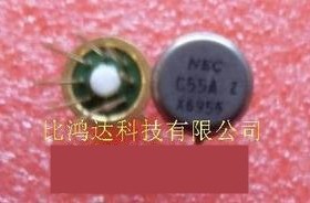 C55A UPC55A (进口元件 保质量包退换)