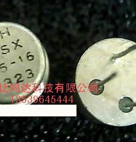 BSX50-6 BSX50-10 BSX47-10 BSX47-6 BSV12-10 BSV11-16