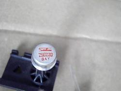 2SC708A  2SC154 A537A A876 C4384 IRFF122 (进口元件 保证质量)