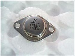 LM150K LM250K LM350K (进口 保质量包退换)