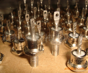 JAN1N5812R JAN1N5814R JAN1N5816R (进口 保质量包退换)