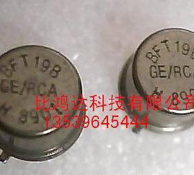 BFJ57 BFJ64 BFJ72 BFJ73 BFJ75 BFJ79 BFJ98 进口元件 保证质量