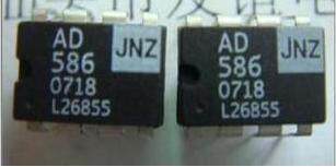 ADC0832CCN ADC0832CCN ADC0831CCN ADC0852CCN