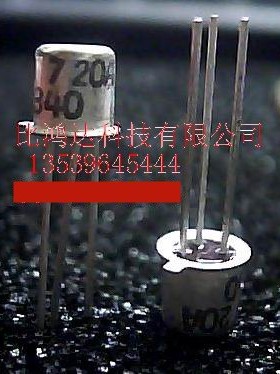 2N706 2N706A (进口元件 保质量包退换)