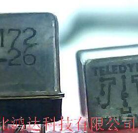 ER134M4-5A ER134DM4-26A J134D-12M  J134D-26M