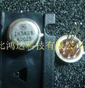 2N3839 2N3881 2N3934 2N3935 2N3945 2N3947 2N3953